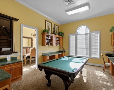 2741 Via Cipriani - Photo Thumbnail 45