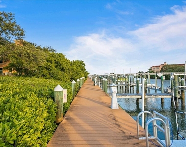 2741 Via Cipriani - Photo Thumbnail 59