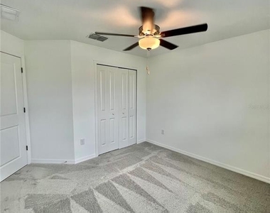 4704 Tuscan Loon Drive - Photo Thumbnail 21