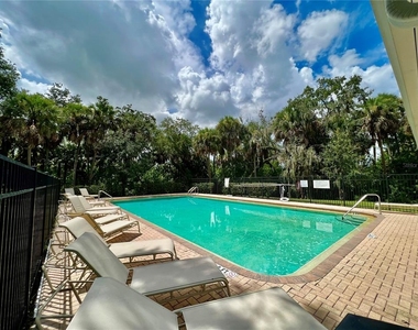 4704 Tuscan Loon Drive - Photo Thumbnail 28