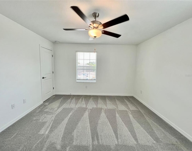 4704 Tuscan Loon Drive - Photo Thumbnail 15