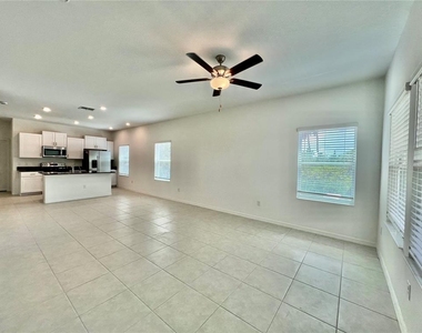 4704 Tuscan Loon Drive - Photo Thumbnail 1