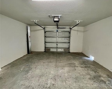 4704 Tuscan Loon Drive - Photo Thumbnail 26