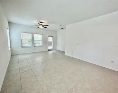 4704 Tuscan Loon Drive - Photo Thumbnail 4