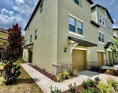 4704 Tuscan Loon Drive - Photo Thumbnail 25