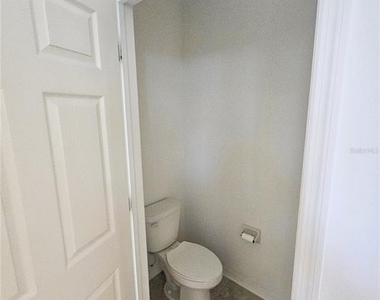 16073 Sonoma Grove Circle - Photo Thumbnail 16