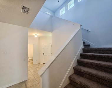 16073 Sonoma Grove Circle - Photo Thumbnail 20