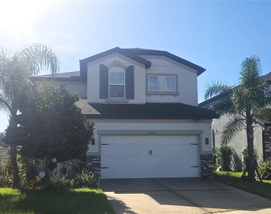 16073 Sonoma Grove Circle - Photo Thumbnail 1