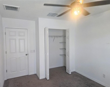 16073 Sonoma Grove Circle - Photo Thumbnail 29