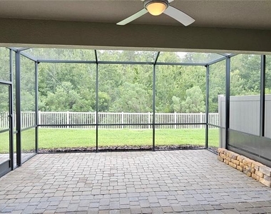 19379 Hawk Valley Drive - Photo Thumbnail 1