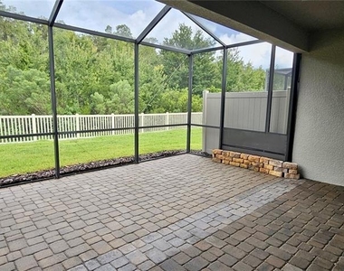 19379 Hawk Valley Drive - Photo Thumbnail 26