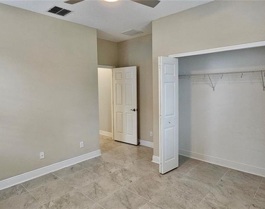 19379 Hawk Valley Drive - Photo Thumbnail 20
