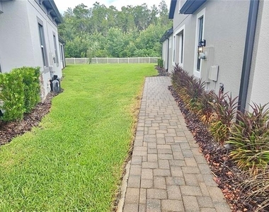 19379 Hawk Valley Drive - Photo Thumbnail 34