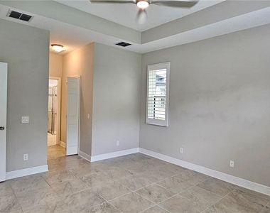 19379 Hawk Valley Drive - Photo Thumbnail 13
