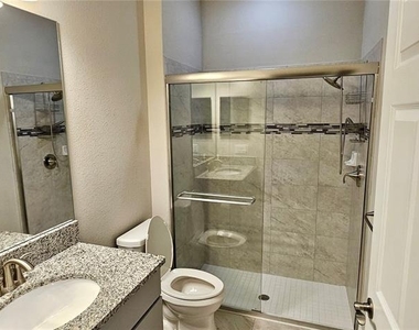 19379 Hawk Valley Drive - Photo Thumbnail 22