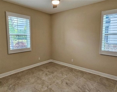 19379 Hawk Valley Drive - Photo Thumbnail 19