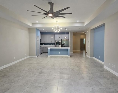 19379 Hawk Valley Drive - Photo Thumbnail 2