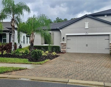 19379 Hawk Valley Drive - Photo Thumbnail 31