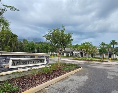 19379 Hawk Valley Drive - Photo Thumbnail 36