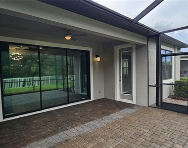 19379 Hawk Valley Drive - Photo Thumbnail 28