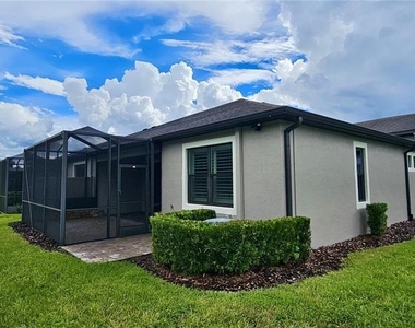 19379 Hawk Valley Drive - Photo Thumbnail 29