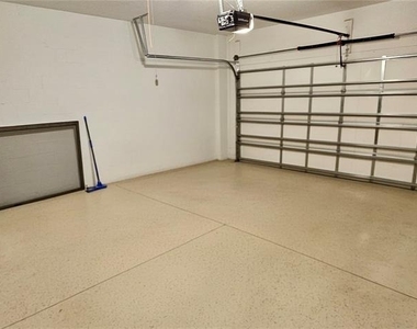 19379 Hawk Valley Drive - Photo Thumbnail 25