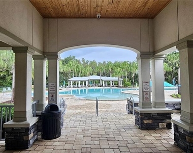 19379 Hawk Valley Drive - Photo Thumbnail 37