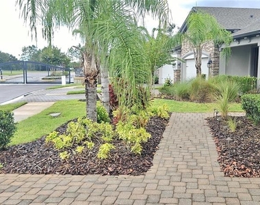 19379 Hawk Valley Drive - Photo Thumbnail 33