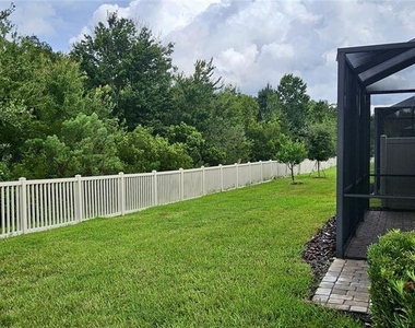 19379 Hawk Valley Drive - Photo Thumbnail 30