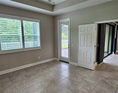 19379 Hawk Valley Drive - Photo Thumbnail 15