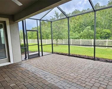 19379 Hawk Valley Drive - Photo Thumbnail 27