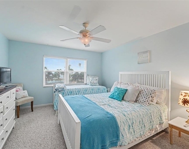 5108 Brittany Drive S - Photo Thumbnail 22