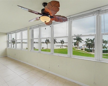 5108 Brittany Drive S - Photo Thumbnail 13