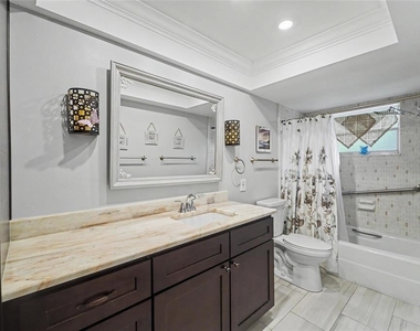 5108 Brittany Drive S - Photo Thumbnail 25