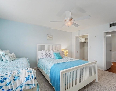 5108 Brittany Drive S - Photo Thumbnail 23