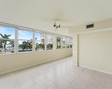 5108 Brittany Drive S - Photo Thumbnail 14