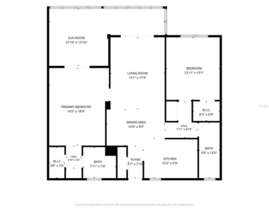 5108 Brittany Drive S - Photo Thumbnail 26