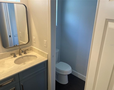 633 Bosphorous Avenue - Photo Thumbnail 17
