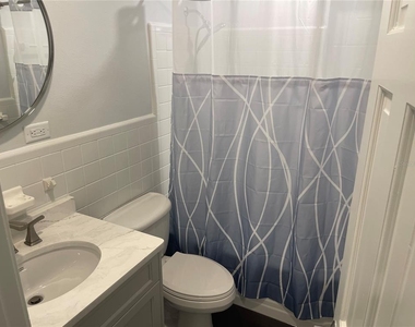 633 Bosphorous Avenue - Photo Thumbnail 15