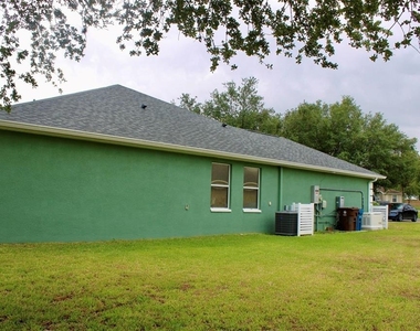1555 Blue Sky Boulevard - Photo Thumbnail 41