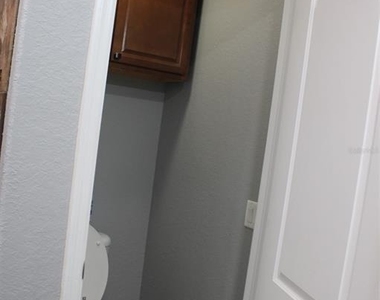 1555 Blue Sky Boulevard - Photo Thumbnail 53