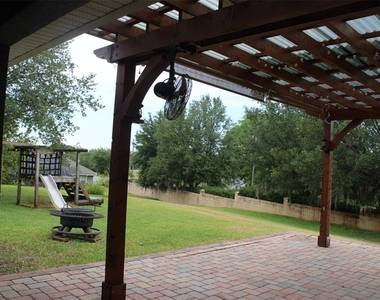 1555 Blue Sky Boulevard - Photo Thumbnail 48