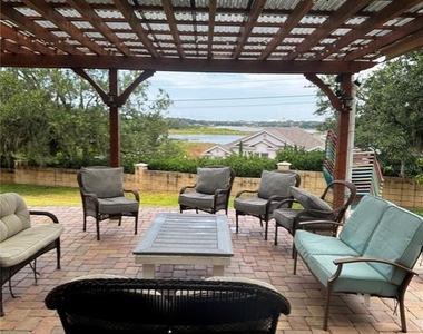 1555 Blue Sky Boulevard - Photo Thumbnail 46
