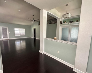 1555 Blue Sky Boulevard - Photo Thumbnail 37