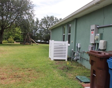 1555 Blue Sky Boulevard - Photo Thumbnail 49