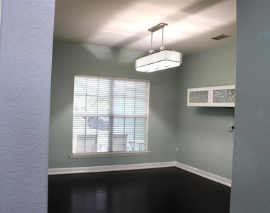 1555 Blue Sky Boulevard - Photo Thumbnail 51