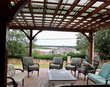 1555 Blue Sky Boulevard - Photo Thumbnail 47