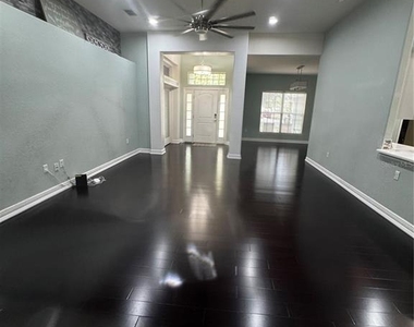 1555 Blue Sky Boulevard - Photo Thumbnail 36
