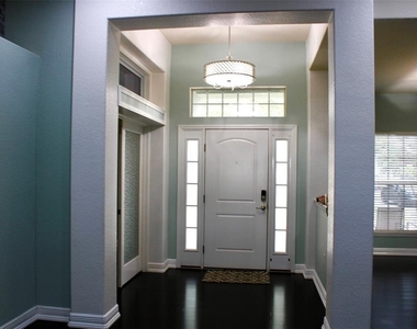 1555 Blue Sky Boulevard - Photo Thumbnail 52