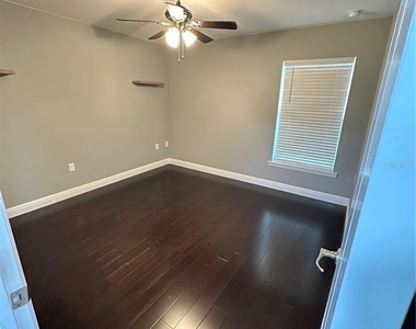 1555 Blue Sky Boulevard - Photo Thumbnail 39